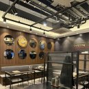 새롬동_새뜸1108동앞 | 세종 새롬동 샤오원 중식탁 짬뽕 탕수육 맛집 중국집 추천