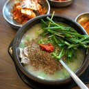 파파존스당산점 이미지