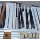 새한공조 이미지