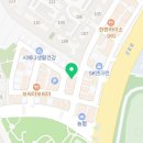 메고지고떡창고군포삼성