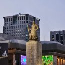 안나네집 | 260312(목) 뮤지컬 안나 카레니나 자첫 후기