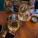 푸르지오월드마크 | 인천 송도 푸르지오 월드마크 숙성회 맛집 이자카야 &#39;올드타운 월드마크점&#39; 재방문 후기💕