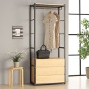 아미띠에 이미지