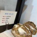 (주)호밀 이미지