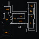 양양김택준가옥 이미지