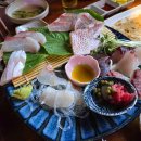 한바다참치 이미지