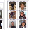 뉴월드호텔 이미지