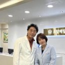 연세물방울치과의원 네이버블로그