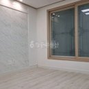 지에스25 강서위너스점 이미지