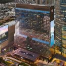 그랜드세탁 이미지