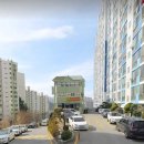 태평양그린아파트 이미지