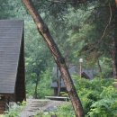 웰빙쉼터 이미지