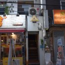 미앤미떡방 이미지