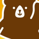 스토리샵 이미지