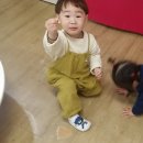 땅콩아 노올자 이미지