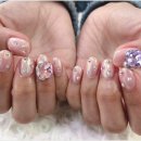 네일, 그대와 이미지