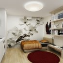 골드캐슬 이미지