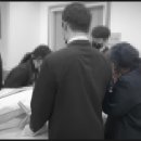 서울성심병원 이미지