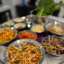 로얄냉삼 이미지