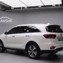 바른모터스 이미지