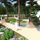 강남-182 이미지