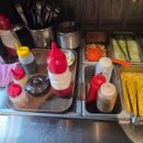 유록 | 유록장어 광주 상무본점 다녀온 후기 남깁니다