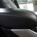 공동세차구역 이미지