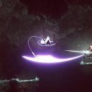 나이스PC 이미지