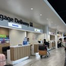 대성 카 | 후쿠오카 렌트카 오릭스 예약부터 이용까지 내돈내산 후기