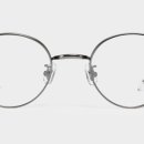 디어안경 이미지