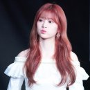 오늘에너지 - 북구 칠곡중앙대로 482 | 오늘에너지
