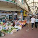 중곡제일전통시장(중곡제일시장) 이미지