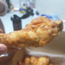 바삭이치킨정관점 이미지