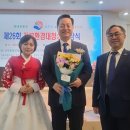 대청환경