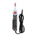 제이원테크 이미지