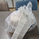 (구래동 떡볶이) 당신은지금치킨이땡긴다 김포구래점