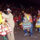 사우다지 이미지