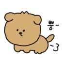 초밥홀릭