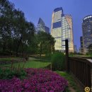 IFC 빌딩 이미지