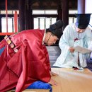 수원-1057 이미지