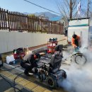 케어존(남부지점) 이미지