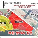 엠티브이1로 이미지