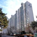 상탄초등학교 이미지