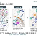 파크센트로 이미지