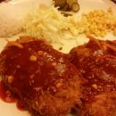 부천중앙프라자 이미지