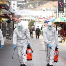 화정천동로 이미지