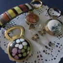 양재(중급) 이미지