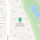 위례행복공인중개사사무소 이미지