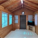 너멍골 펜션 이미지