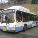 범천2동-22 이미지